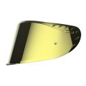 Visiera Ls2 Per Casco Ff327 Iridium Gold