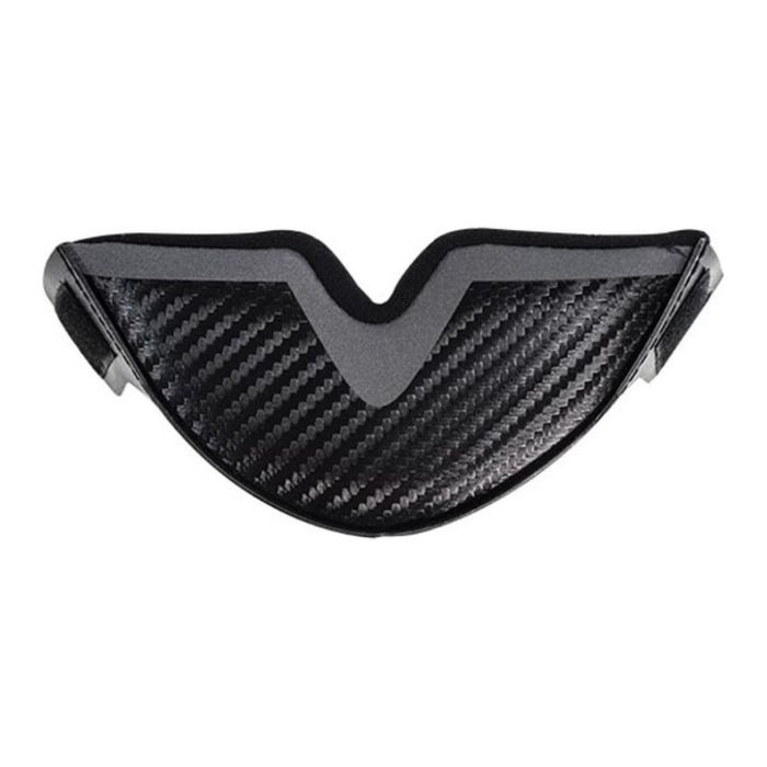 Coprimento Ls2 Per Casco Ff327 C (m-3xl)