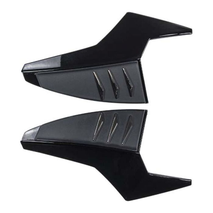 Presa D'aria Superiore Ls2 Per Casco Ff327 C