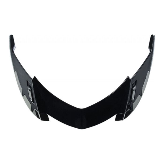 Presa D'aria Posteriore Ls2 Per Casco Ff327 C