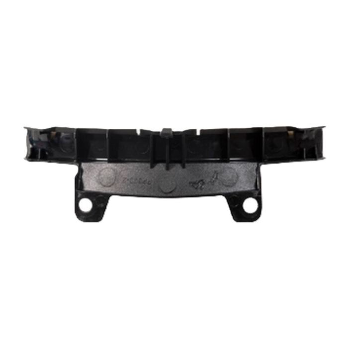 Supporto Paranaso Ls2 Per Casco Ff390