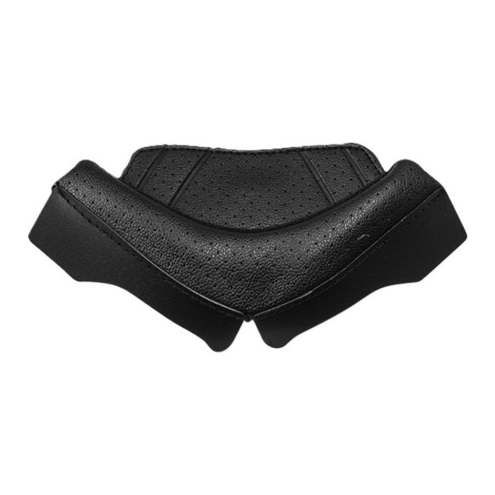 Coprimento Ls2 Per Casco Ff390