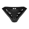 Presa D'aria Mentoniera Ls2 Per Casco Ff805 Gloss Black