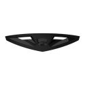 Presa D'aria Frontale Ls2 Per Casco Ff805 Gloss Black