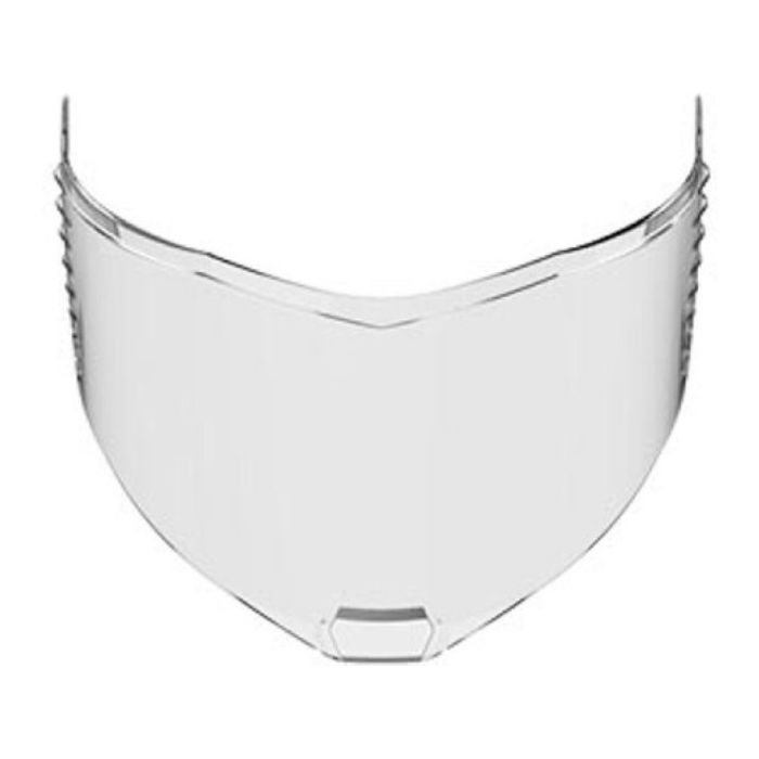 Visiera Ls2 Per Casco Ff805 Trasparente