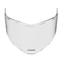 Visiera Ls2 Per Casco Ff805 Trasparente