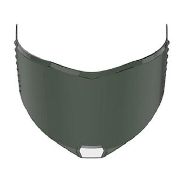Visiera Ls2 Per Casco Ff805 Light Tinted