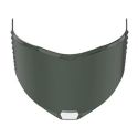 Visiera Ls2 Per Casco Ff805 Light Tinted