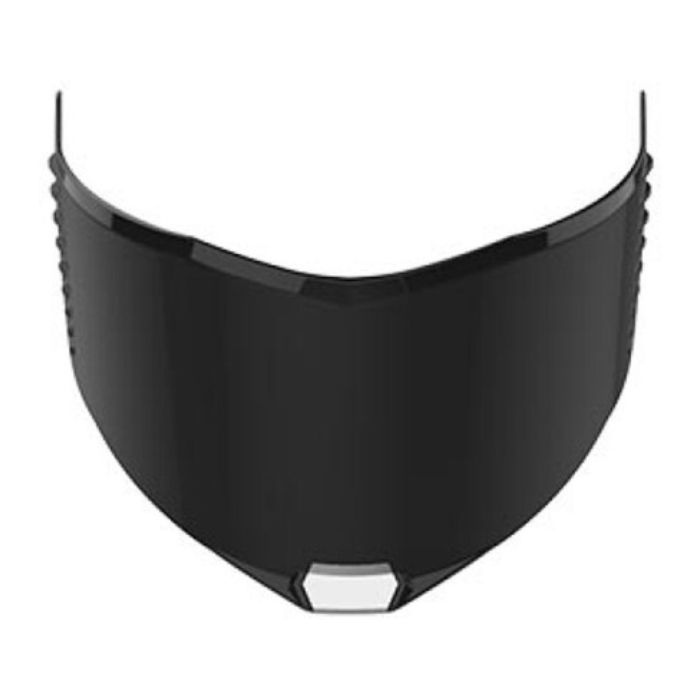 Visiera Ls2 Per Casco Ff805 Tinted