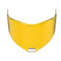 Visiera Ls2 Per Casco Ff805 Yellow