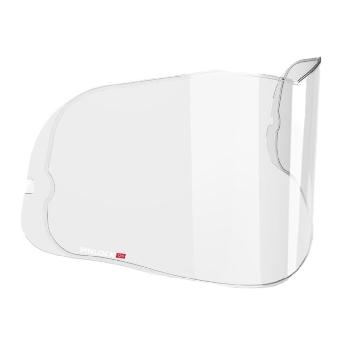 Pinlock 120 Max Vision Ls2 Per Casco Ff805 Dks408 Racing