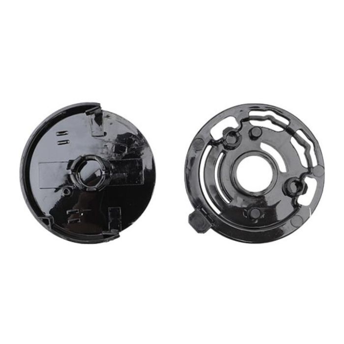 Visiera Ls2 Per Casco Of602 Ratchet