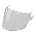 Visiera Ls2 Per Casco Of602 Trasparente