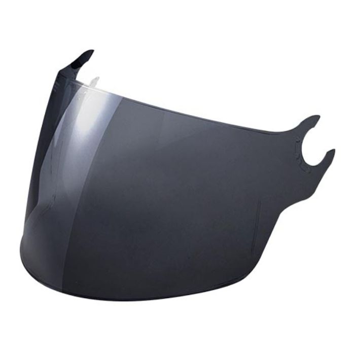 Visiera Ls2 Per Casco Of602 Tinted