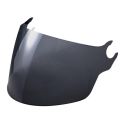 Visiera Ls2 Per Casco Of602 Tinted