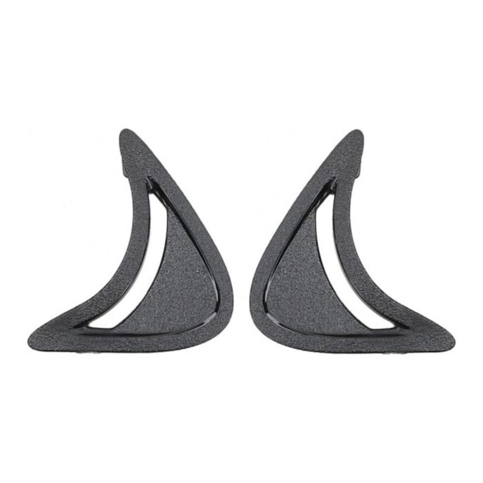 Presa D'aria Laterale Ls2 Per Casco Of602