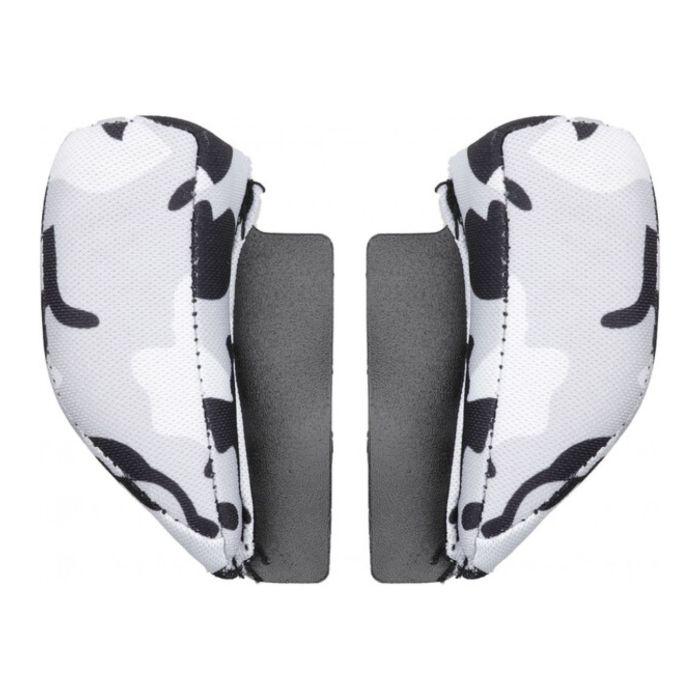 Guanciali Ls2 Per Casco Of602