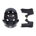 Interni Ls2 Per Casco Mx700 M
