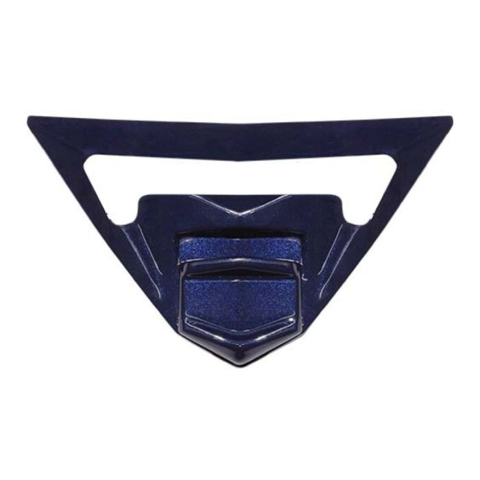 Presa D'aria Mento Ls2 Per Casco Ff800 Mcphee