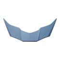 Presa D'aria Posteriore Ls2 Per Casco Ff800 Matt Blue