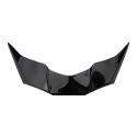 Presa D'aria Posteriore Ls2 Per Casco Ff800 Gloss Black