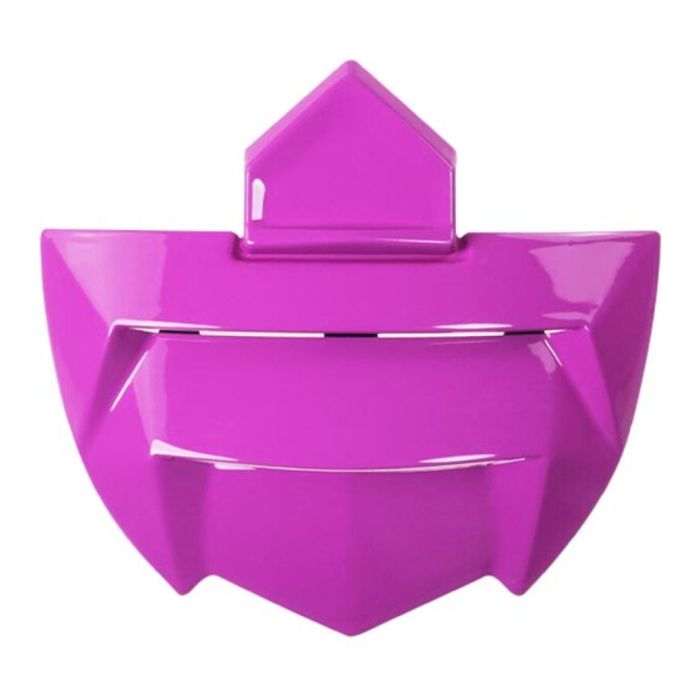 Presa D'aria Top Ls2 Per Casco Ff800 Pink