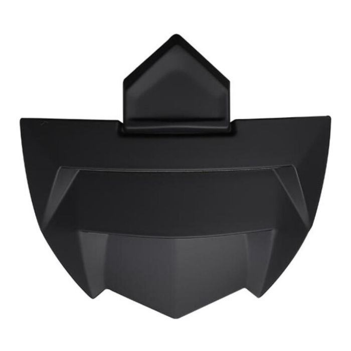 Presa D'aria Top Ls2 Per Casco Ff800 Matt Black