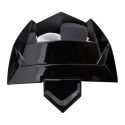 Presa D'aria Top Ls2 Per Casco Ff800 Gloss Black