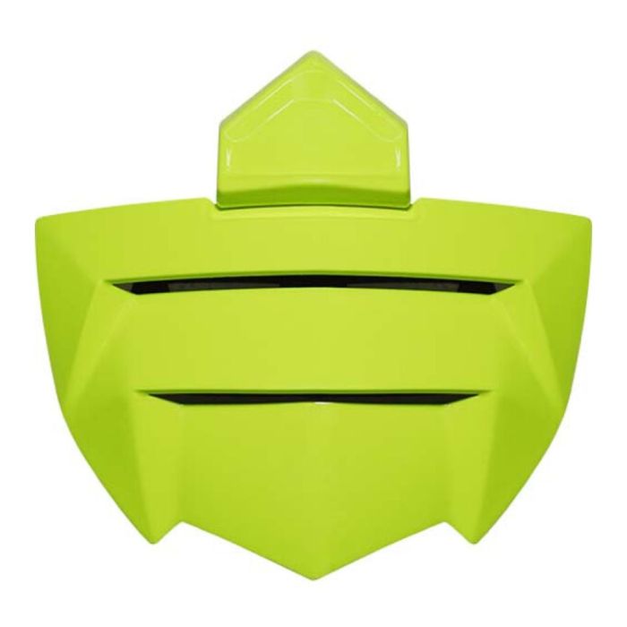 Presa D'aria Superiore Ls2 Per Casco Ff800 Salvador