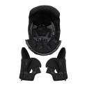 Interni Ls2 Per Casco Ff800 Xxl