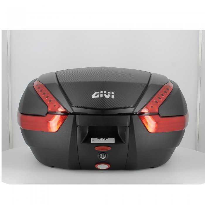 giv47nn-hd-0000.jpg| GIVI BAULETTO V47 MONOKEY NERO COD. V47NN
