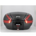 giv47nn-hd-0000.jpg| GIVI BAULETTO V47 MONOKEY NERO COD. V47NN