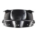 Parte In Plastica Mentoniera Ls2 Per Casco Ff800