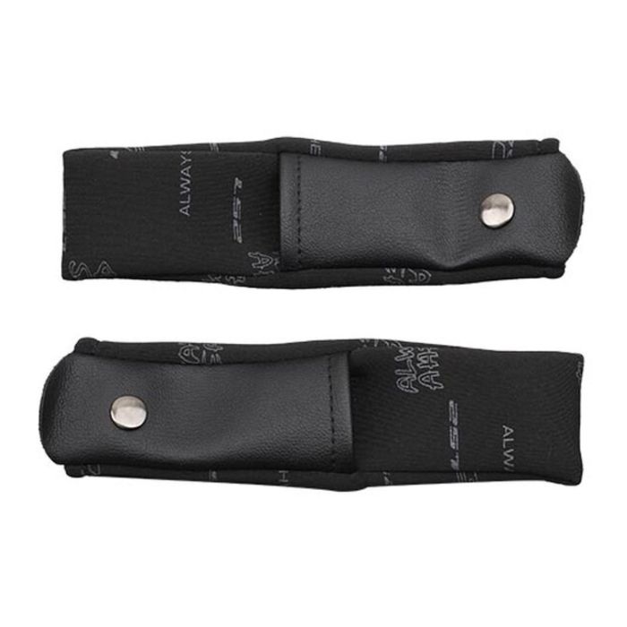 Removable Chin Strap Cover Ls2 Per Casco Ff800