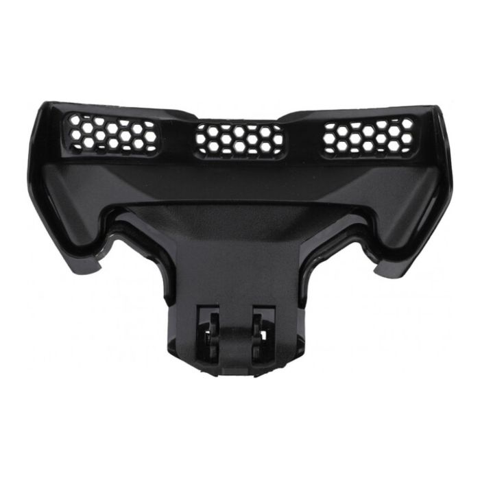 Chin Vent Base Ls2 Per Casco Ff800