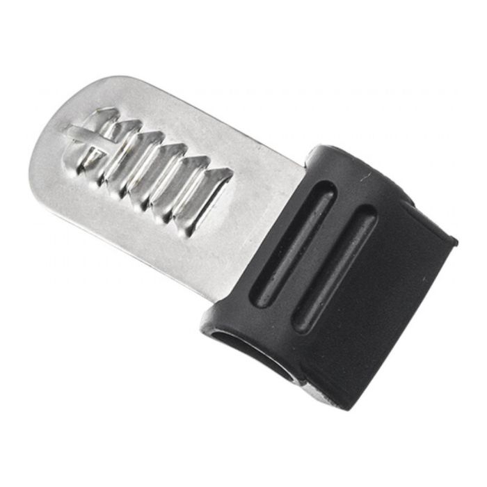 Meccanismo Micrometrico In Metallo Per Casco Ls2