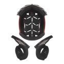 Interno Ls2 Per Casco Of606 Xxl
