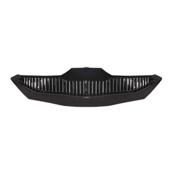 Presa D'aria Posteriore Ls2 Per Casco Of606 Gloss Black