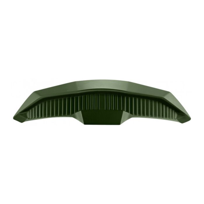 Presa D'aria Posteriore Ls2 Per Casco Of606 Matt Military Green