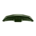 Presa D'aria Posteriore Ls2 Per Casco Of606 Matt Military Green