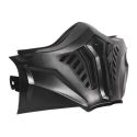 Mentoniera Ls2 Per Casco Of606
