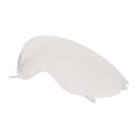 Visierino Parasole Ls2 Per Casco Of606 Clear