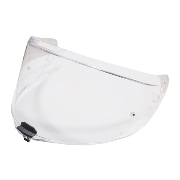 Visiera Ls2 Per Casco Ff811 Clear