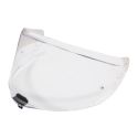Visiera Ls2 Per Casco Ff811 Clear