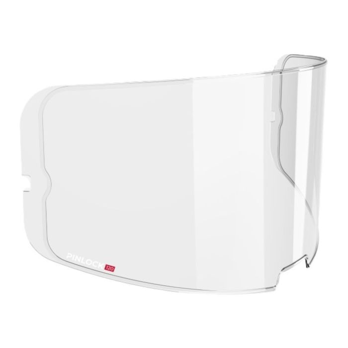 Pinlock 120 Max Vision Per Casco Ls2 Ff811 (dks457)