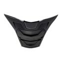 Presa D'aria Mento Ls2 Per Casco Ff811 Gloss Black