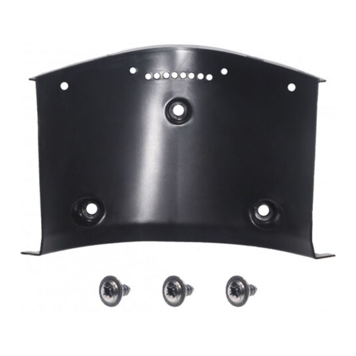 Mentoniera Ls2 Per Casco Ff811 Middle Plastic Part