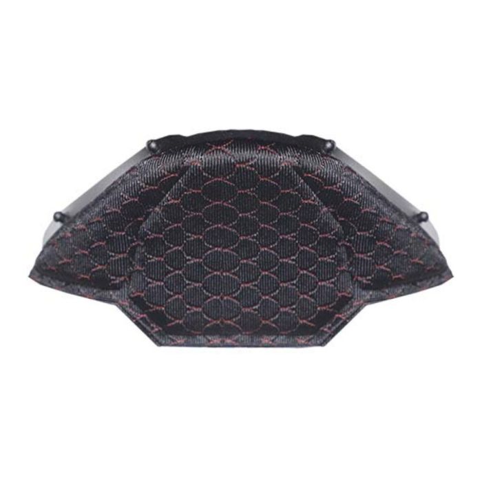 Copri Cinturino Ls2 Per Casco Ff811