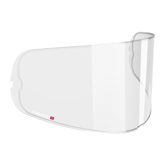 Ls2 Pinlock 70 Max Vision Ff808 Dks521