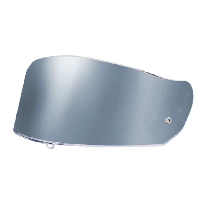 Ls2 Ff808 Visiera Light Tinted